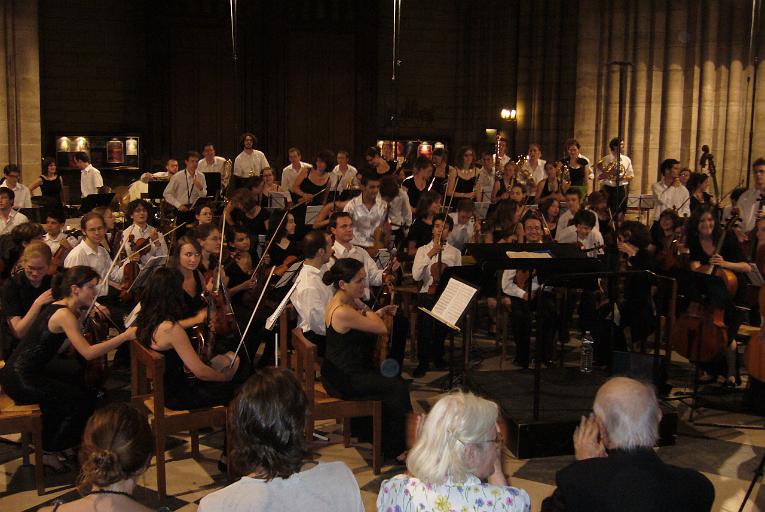 153 - Le concert.JPG